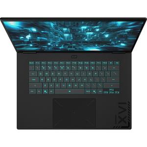 Mejor calificación para el portátil para juegos GAMING A16 PRO de 16 pulgadas, 2.5 GHz Intel Core 7 240H de 10 núcleos, 32 GB de RAM LPDDR5X |   SSD M.2 NVMe PCIe de 1 TB - Product Image 1