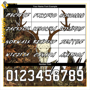 Sudadera Deportiva Transpirable de Verano SAMAVIA, Personalizada por Sublimación, Ropa Deportiva con Estampado Completo para Hombre y Mujer, 100% - Product Image 4