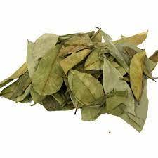 Feuilles de corossol fraîchement séchées avec un grand arôme et des prix compétitifs. - Product Image 6