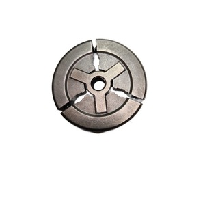 Machinerie industrielle d'occasion - Product Image 1