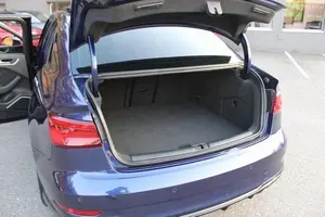 ใช้แล้ว2017 S3 Audi 2.0T Premium PLUS - Product Image 2