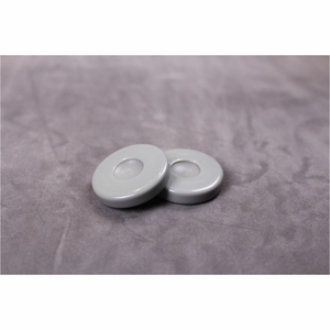 ชุดหมากฮอสแบ็คแกมมอนเซรามิกแบบพรีเมี่ยมชุดหมากรุกแบ็คแกมมอนน้ำหนักมากผิวเรียบ - Product Image 3