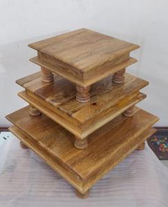 Modern Live Edge Oak Floating <b>Shelf</b> Handmade Wood <b>Shelf</b> with Metal Frame Decorative Wall <b>Shelf</b> Set for Home Storage and Display - Product Image 1