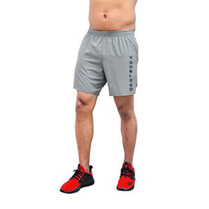 Shorts MMA fight short custom made <b>rash</b> <b>guard</b> mma bjj <b>rash</b> <b>guard</b> for <b>men</b> - Product Image 1