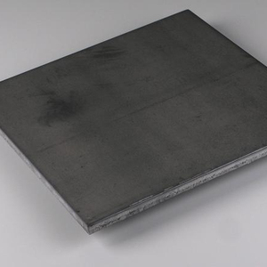 Chatarra de Acero Inoxidable de Grado Industrial, Origen Sudáfrica - Product Image 1