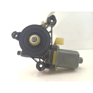 MOTORINO RAZAVETTER DELANTERO DERECHO VOLKSWAGEN Golf 7 Sedan 5 Q0959802B/0130822716 CJZB (12>) - Product Image 5