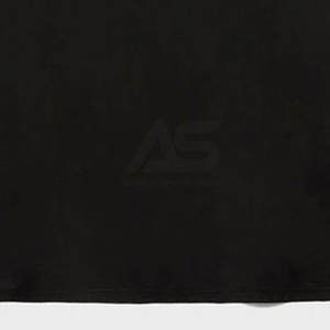 Camisetas de Verano Lisas para Hombre, Manga Corta, Cuello Redondo, Hechas a Medida, Camisetas de Hombre de Alta Calidad - Product Image 5