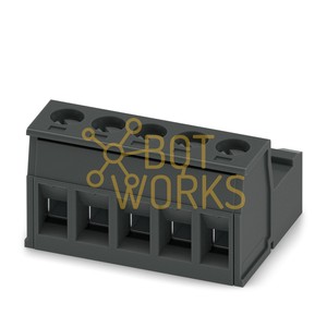 Phoenix Contact 1920972 - Nuovo - Product Image 1