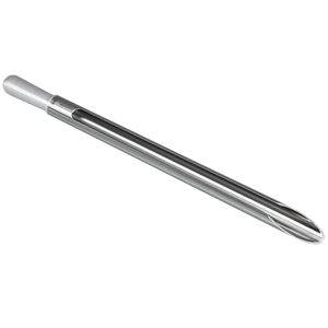 Lanza de Muestreo para Laboratorio, Uso Industrial y de Laboratorio, Fabricada en Alemania por Burkle GmbH - Product Image 1