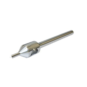 Juego de instrumentos quirúrgicos ortopédicos FUE de la mejor calidad, punzón dentado de 0,8mm, acero inoxidable Manual de FS Ortho - Product Image 6