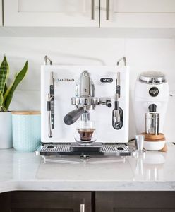 Machine à café fiable, acheter une machine à expresso italienne, système de machine à café, livraison rapide dans le monde entier, prix abordable - Product Image 2