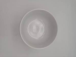 Tazón de Cerámica Colorido para Servir, Acabado Reactivo, Duradero, Ecológico, Apto para Lavavajillas - Expresión Audaz para Fiestas y Cocinas Eclécticas - Product Image 4