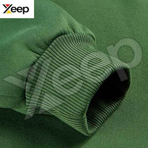 Nouveaux sweats à capuche tendance pour hommes en coton et polyester, style décontracté unique, sweats à capuche pour hommes en vente en ligne - Product Image 3