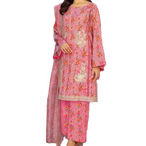 ชุดเดรสลำลองฤดูหนาวสำหรับผู้หญิง คุณภาพดีเยี่ยม ทำมือ สีพื้น ผ้าฝ้าย 100% แขนยาว ทรงเอ ใส่สบาย ทรงปกติ ระบายอากาศได้ดี - Product Image 1