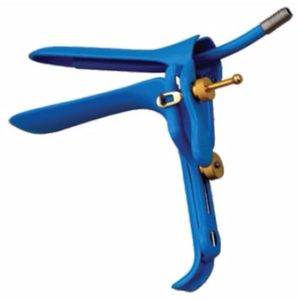 เครื่องผ่าตัดด้วยไฟฟ้าช่องคลอด Cusco คุณภาพสูง TAR International - Product Image 1