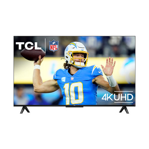 El Mejor Televisor LED Inteligente TCL de 65 Pulgadas con Android, WiFi, UHD Full HD, 120Hz, LAN/Interfaz, Color Negro para Hoteles y Dormitorios - Product Image 6