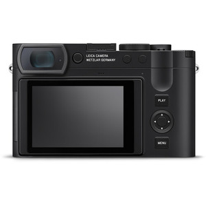 ¡APRESÚRATE ANTES DE QUE SE AGOTE! Cámara Digital Monocromática Leica Q3 - Product Image 3