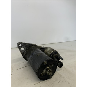 มอเตอร์สตาร์ท VOLKSWAGEN โปโล รุ่นที่ 5 02Z911024H ดีเซล 1600 (09>17) - Product Image 6