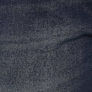 Jeans décontractés mi-hauts légers sur mesure en gros pour hommes, design unique, vente chaude, fabriqué au Pakistan - Product Image 5