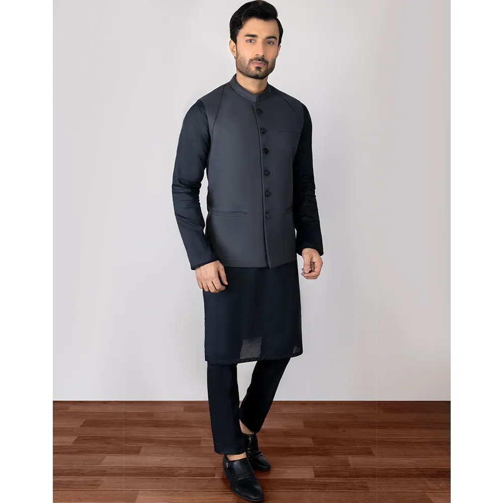 Профессиональный производитель, новый дизайн, костюм shalwar kameez, индивидуальный, с логотипом, для мужчин, Shalwar Kameez по очень низкой цене