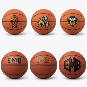 Ballon de football taille 6 personnalisé à bas prix avec logo imprimé, en cuir PU à haute rétention d'air, chambre à air en caoutchouc/latex, léger, écologique et respirant - Product Image 6