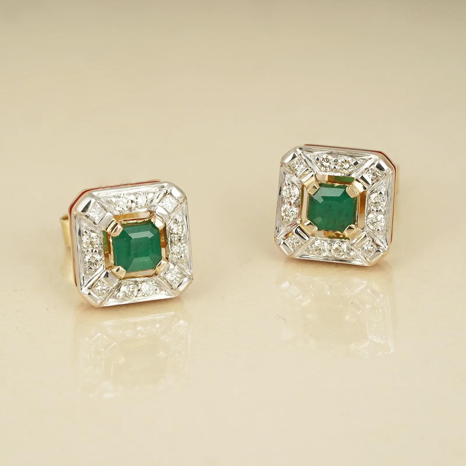 กุหลาบทอง14K