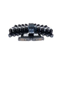 SVENT INK CARR - Product Image 3