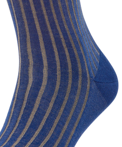 Custom Logo Crew <b>Socks</b> Athletic <b>Running</b> Gym Sports <b>Socks</b> OEM ODM Factory Supply By Harry Johnson Production - Product Image 3