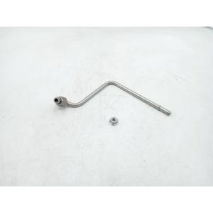Tubo dell'Olio Ricambio Generico per Varie Marche Serie (90>) 51782752 Benzina - Product Image 3