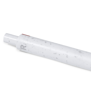 ปากกาเขียนบทความที่ยั่งยืน M7220186-534 - Product Image 3