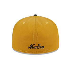 Chapeau Snapback 6 panneaux de haute qualité casquette de Baseball chapeau imperméable casquette de sport à bord plat casquette Hip Hop personnalisée pour les scènes d'extérieur et de ski - Product Image 6