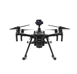 Brand New Matrice 210V2 Professional Quadcopter Available for Sale - Product Image 5