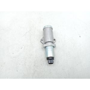 ตัวควบคุมความเร็วรอบเดินเบา LANCIA Dedra Berlina (89>00) 60608904 เบนซิน - Product Image 2