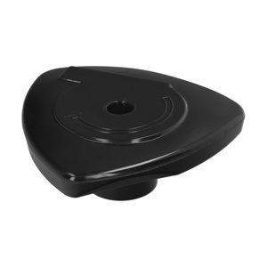 Pomo Olla Tipo Magefesa - Product Image 4