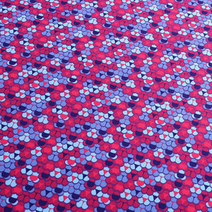 Impression personnalisée hommes débardeur à vendre Fitness entraînement gilets sans manches Gym Fitness vêtements débardeur - Product Image 3