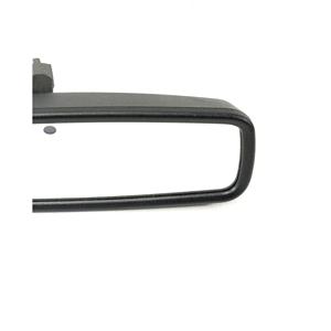 Rétroviseur intérieur FORD Focus RS Série BU5A-17E678-VB (15>) - Product Image 2