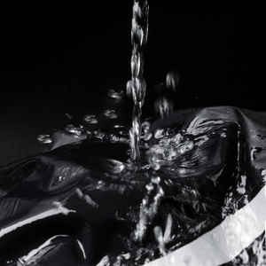 2025 vente chaude respirant imperméable réfléchissant vêtements de travail imperméable pas cher sécurité manteau de pluie pantalon veste Logo décoration Poncho - Product Image 5