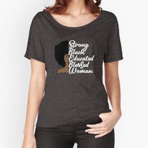 T-shirt de course décontracté en coton pour femme XL, imprimé sur mesure, nouveau design, logo, col rond, coupe régulière, respirant, tricoté, respectueux de l'environnement - Product Image 2