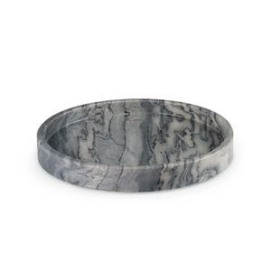 Bol décoratif en résine à prix abordable bol à fruits créatif bol en résine vaisselle décoration de table à vendre - Product Image 5