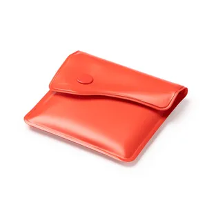 Posacenere Tascabile Personalizzato Columnea, Gadget Unici e Personalizzabili - Product Image 3
