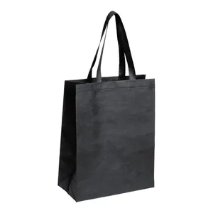 Bolsas de Papel Promocionales Personalizadas Bittak, Solución de Merchandising Personalizada - Product Image 3