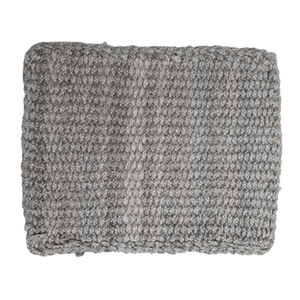 2026 New Wholesale Room <b>Rug</b> Persian <b>Rugs</b> Vintage Washable Bangladeshi Carpets <b>Rugs</b> - Product Image 1