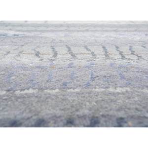 Patrón de Rayas Sahara para Uso Doméstico - Colección Rishton Ka Sahara para el Hogar - Product Image 2