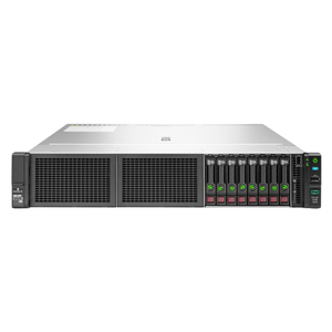 879517-B21 Serveur CTO HPE <span class=keywords><strong>ProLiant</strong></span> <span class=keywords><strong>DL180</strong></span> Gen10 8SFF - Product Image 1