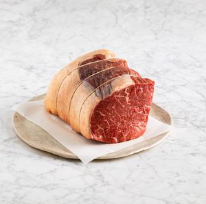 Premium Quality Boneless <b>Beef</b> Chuck Topsides Fresh Halal Frozen Meat Supply for Bulk Export and Wholesale Buyers - Product Image 5