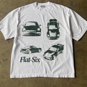 Alta calidad 190 Gsm100 % algodón 18 colores logotipo personalizado OEM liso en blanco hombres Camiseta de manga corta Camiseta hombres - Product Image 2