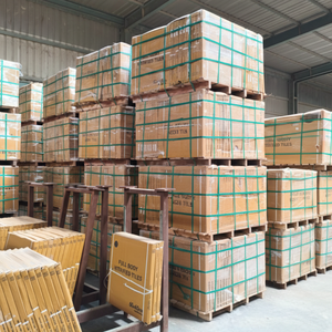 กระเบื้องเคลือบ PGVT ขนาดมาตรฐานสากล 600×1200 มม. – โซลูชันพื้นผิวขนาดใหญ่ระดับพรีเมียม - Product Image 3