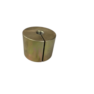 3125307500 3125 3075 00 Bushing industrial bushing <b>mining</b> <b>machinery</b> spare parts heavy duty bushing OEM replacement component - Product Image 2