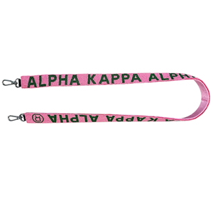 Handcrafted Stylish Beaded Belts Purses Export Quality Game Day Fashion <b>Bags</b> College <b>Student</b> Sorority Accessories <b>for</b> <b>University</b> - Product Image 1