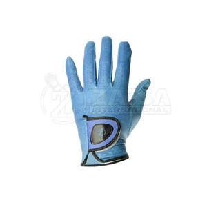 ถุงมือกอล์ฟระบายอากาศได้ดี พร้อมคุณสมบัติแห้งเร็ว คุณภาพพรีเมียม ดีไซน์ล่าสุด - Product Image 2